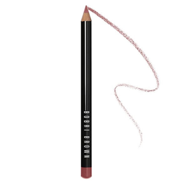 Lip Pencil - Crayon à Lèvres, BOBBI BROWN