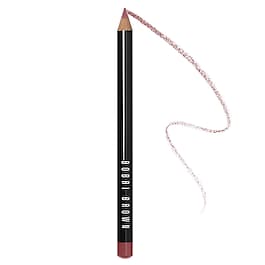 Lip Pencil - Crayon à Lèvres image