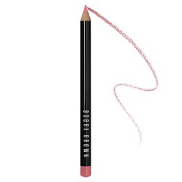Lip Pencil - Crayon à lèvres