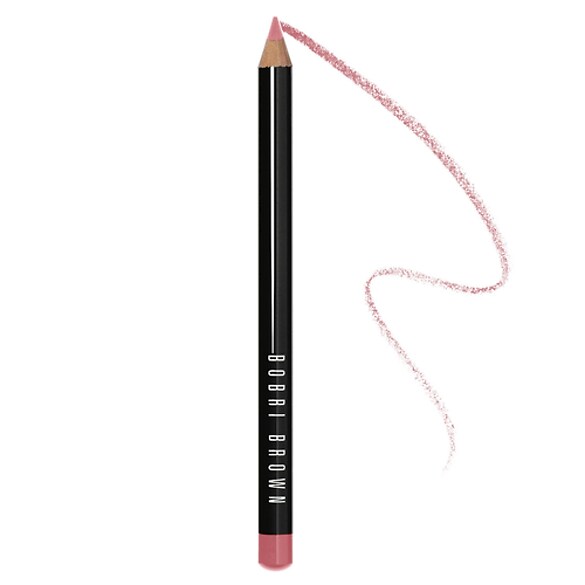 Lip Pencil - Crayon à lèvres, BOBBI BROWN