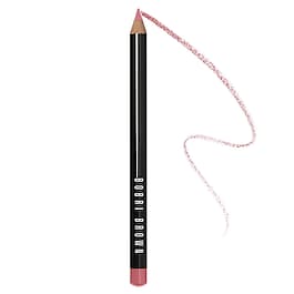 Lip Pencil - Crayon à lèvres image
