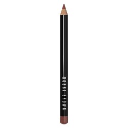 Lip Pencil - Crayon à Lèvres