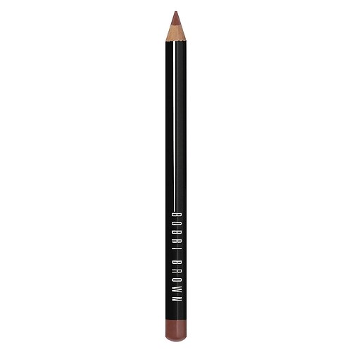 Bobbi Brown - Lip Liner | 1.15 g