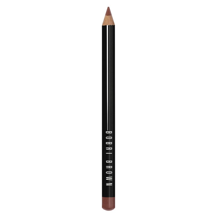 Lip Pencil - Crayon à Lèvres