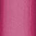 Raspberry Pink