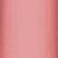 LUXE LIP COLOR - PINK GUAVA