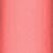 LUXE LIP COLOR - ATOMIC ORANGE