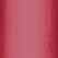 LUXE LIP COLOR - RETRO RED