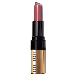 Luxe Lip Color image