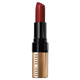 Luxe Lip Color image