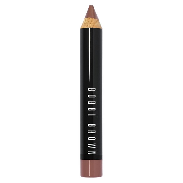 Art Stick, Bobbi Brown