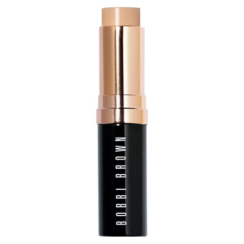 Bobbi Brown Bobbi Brown - Skin Foundation Stick