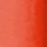 Extra Lip Tint Bare Melon (2,3 g)