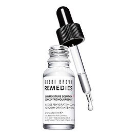 Remedies No. 86 - Skin Moisture Solution image