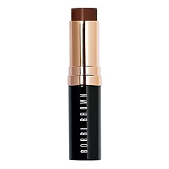 Skin Foundation Stick - Fond De Teint Stick, BOBBI BROWN