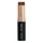 Skin Foundation Stick - Fond De Teint Stick