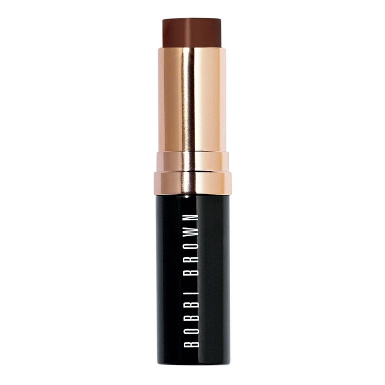 Skin Foundation Stick - Fond De Teint Stick