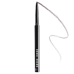  Long-Wear Waterproof Liner - Eyeliner, BOBBI BROWN