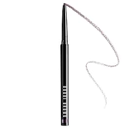  Long-Wear Waterproof Liner - Eyeliner