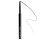 Long-Wear Waterproof Liner - EyelineR