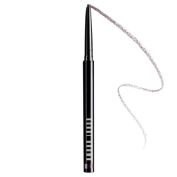 Long-Wear Waterproof Liner - Eyeliner, BOBBI BROWN