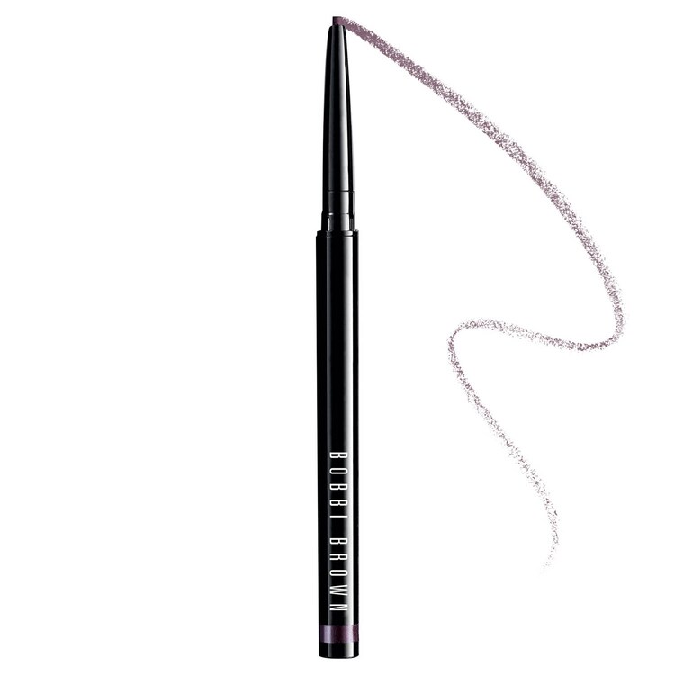 Long-Wear Waterproof Liner - EyelineR