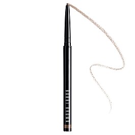 Long-Wear Waterproof Liner - EyelineR