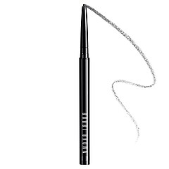 Long-Wear Waterproof Liner - EyelineR, Bobbi Brown