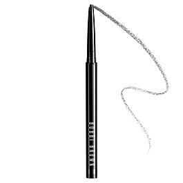 Long-Wear Waterproof Liner - EyelineR