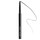 Long-Wear Waterproof Liner - EyelineR