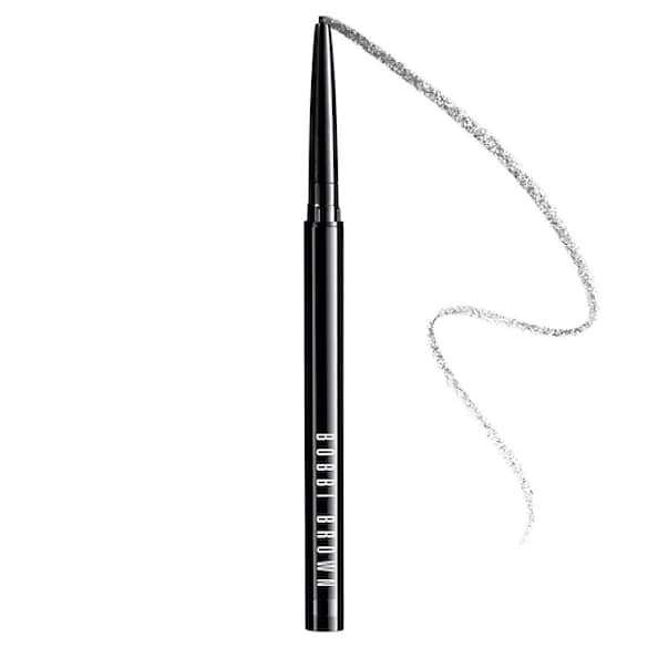 Long-Wear Waterproof Liner - EyelineR, Bobbi Brown