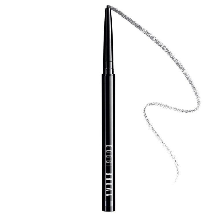 Long-Wear Waterproof Liner - EyelineR
