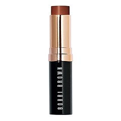 Skin Foundation Stick - Fond De Teint Stick, BOBBI BROWN