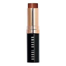 Skin Foundation Stick - Fond De Teint Stick