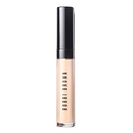 Instant Full Cover Concealer