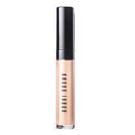 Instant Full Cover Concealer image