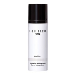 Extra Illuminating Moisture Balm - Baume Hydratant Illuminateur