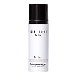 Extra Illuminating Moisture Balm