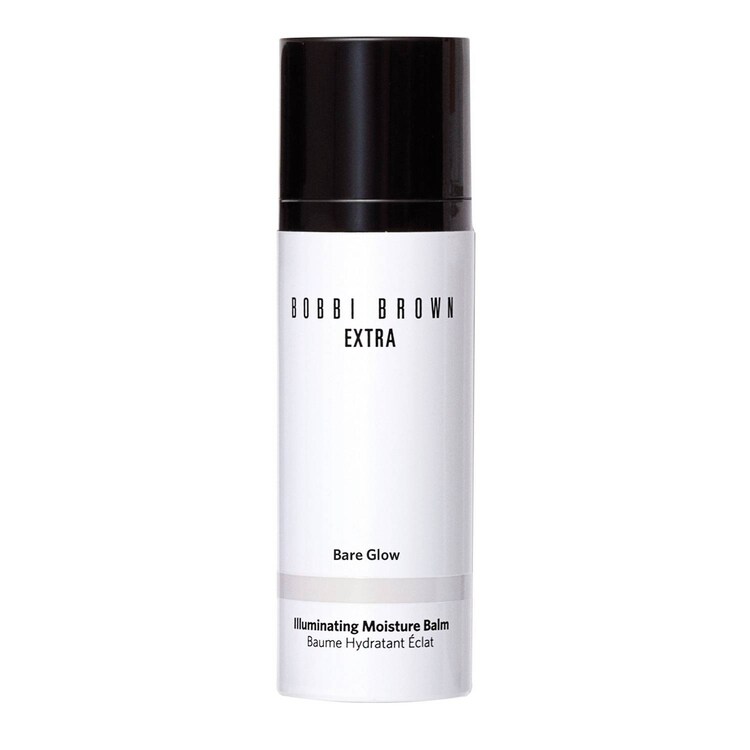 Extra Illuminating Moisture Balm - Baume Hydratant Illuminateur 