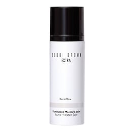 Extra Illuminating Moisture Balm image