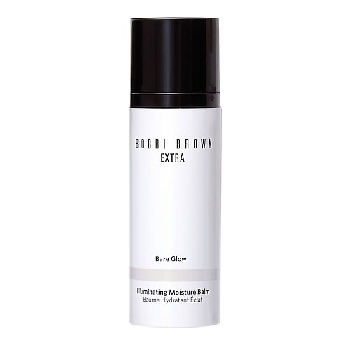 Bobbi Brown - Extra Illuminating Moisture Balm | 30 ml