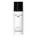 30 ml