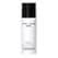 30 ml