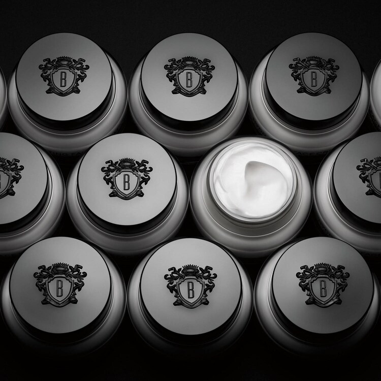 Hydrating Face Cream Moisturizer