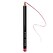 LIP PENCIL CHOCOLATE