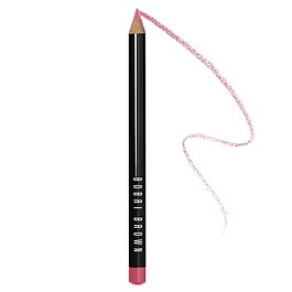 Lip Liner image