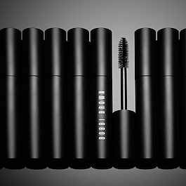 Eye Opening Mascara