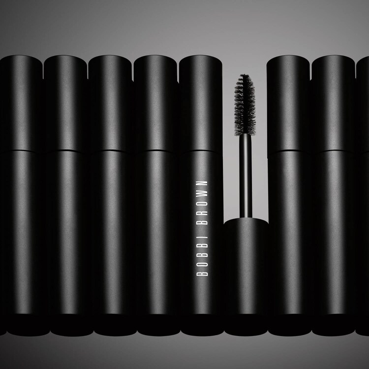 Eye Opening Mascara