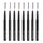 Long-Wear Waterproof Liner - EyelineR