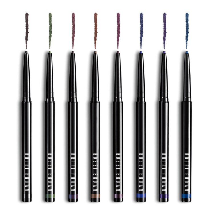 Long-Wear Waterproof Liner - EyelineR